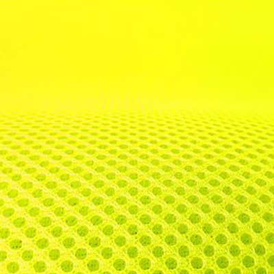 neon gelb