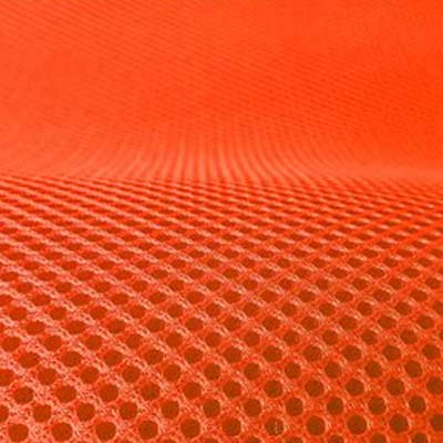 neon orange
