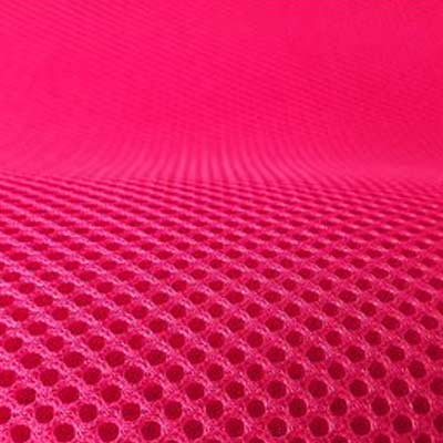neon pink