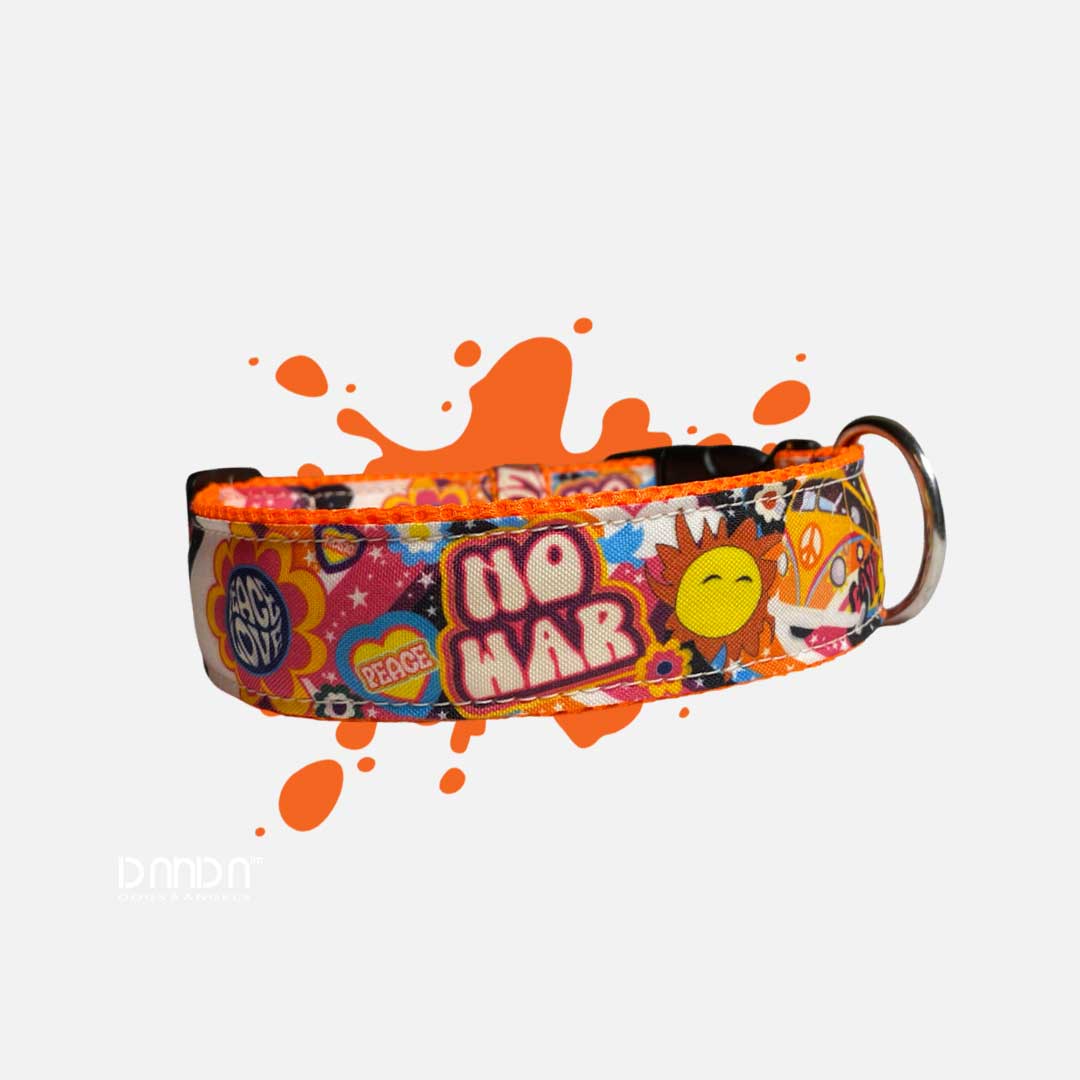swatch item