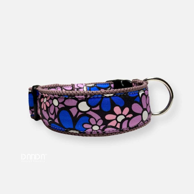 swatch item