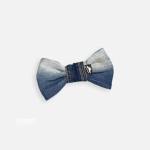 Bowtie - Original