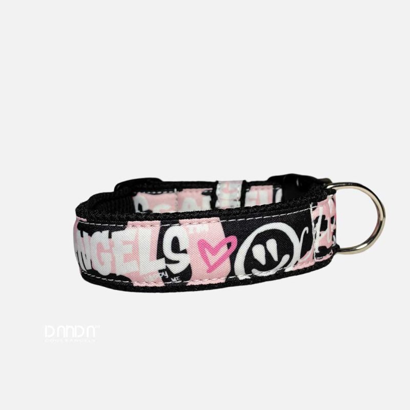 swatch item