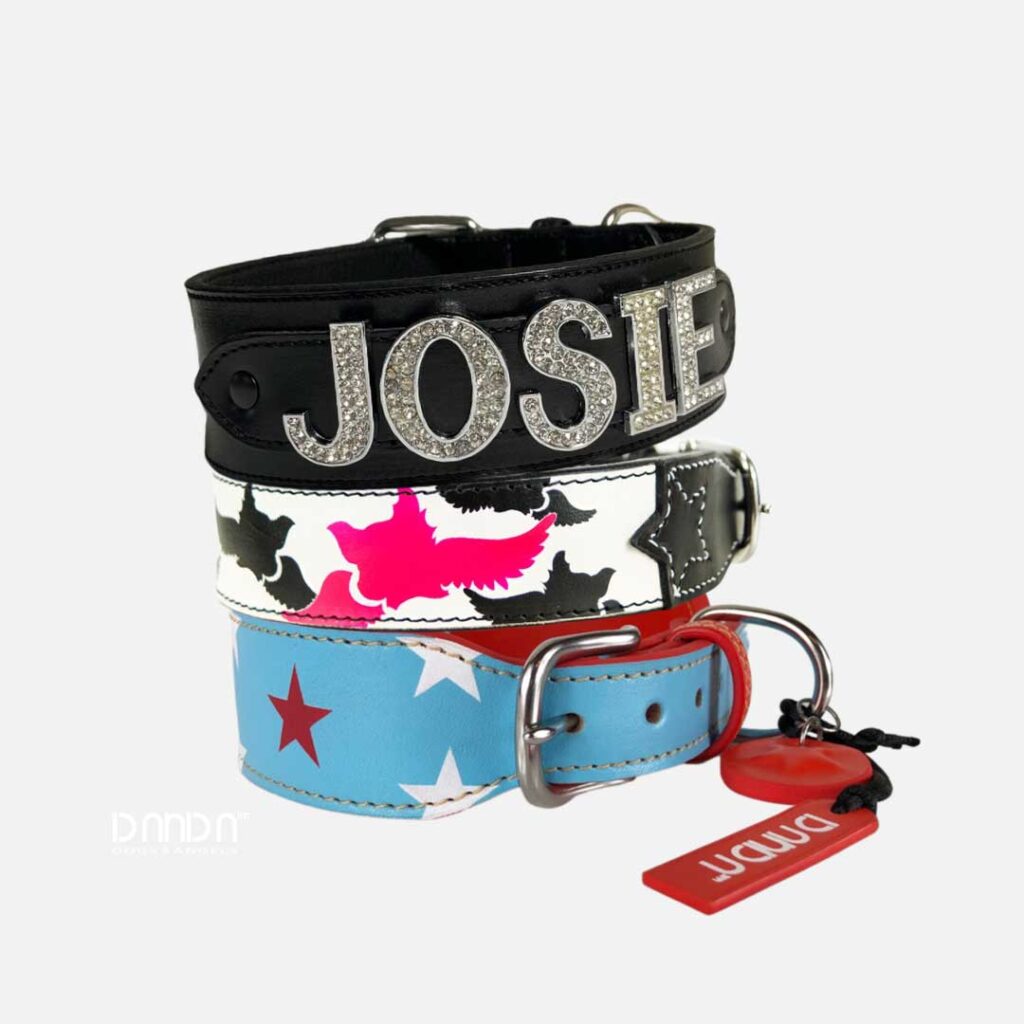 Custom Love