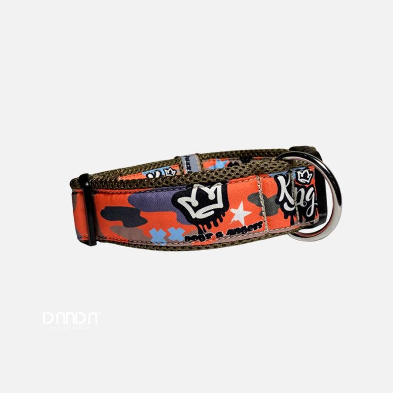 swatch item