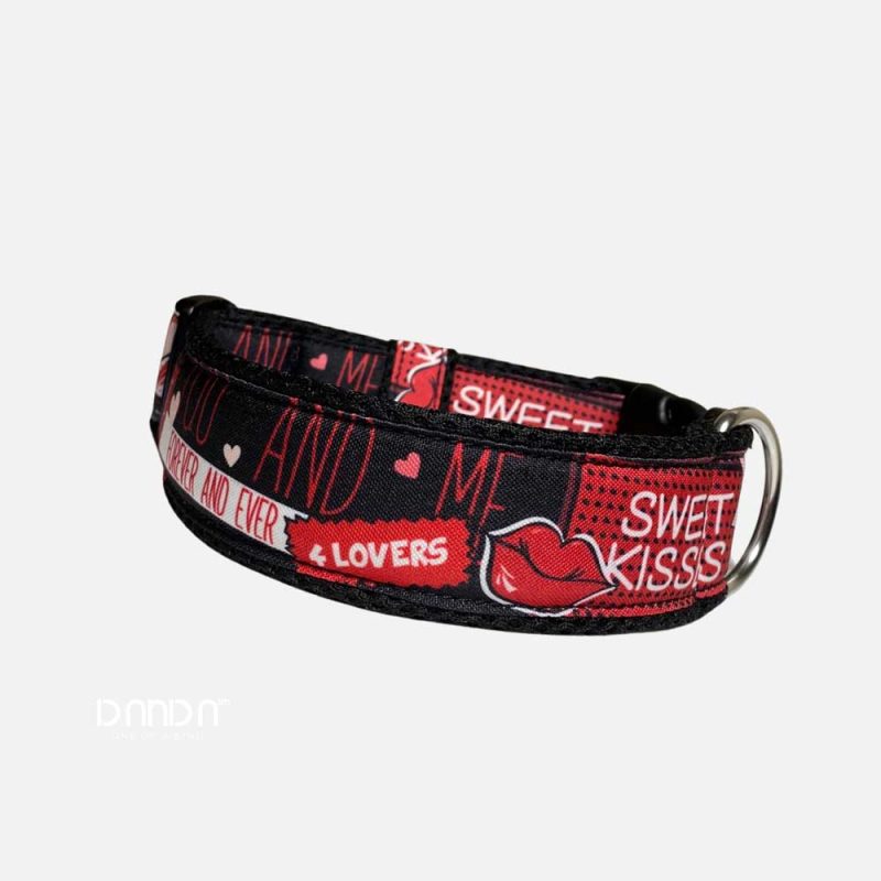 swatch item