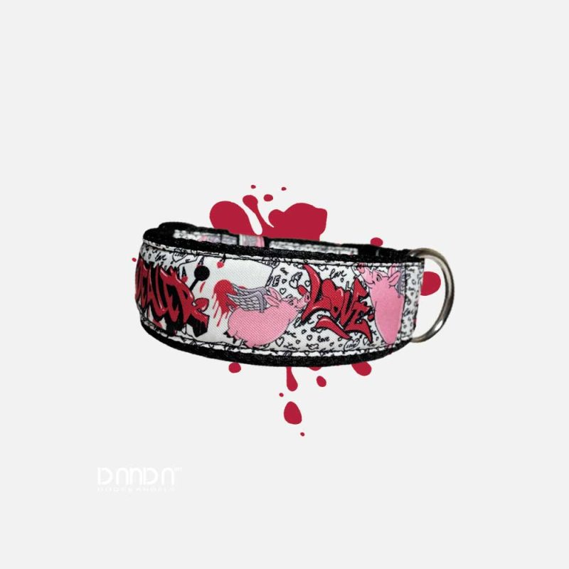 swatch item