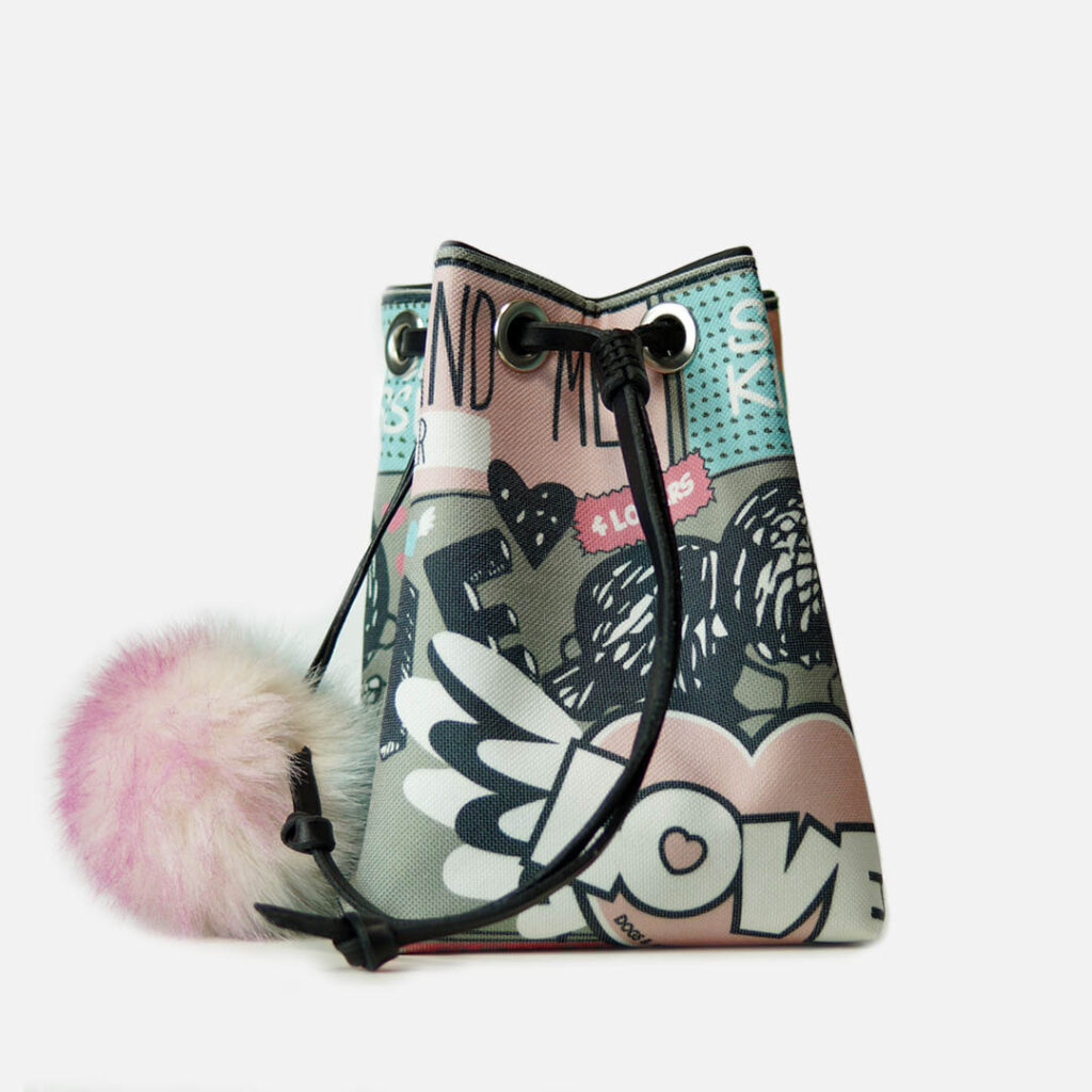 Snack Bag