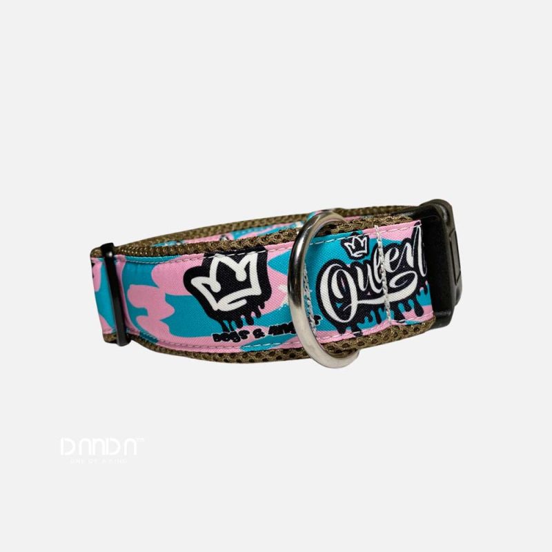 swatch item