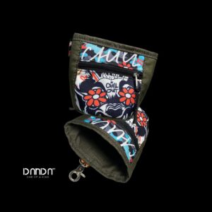 Snack Pack