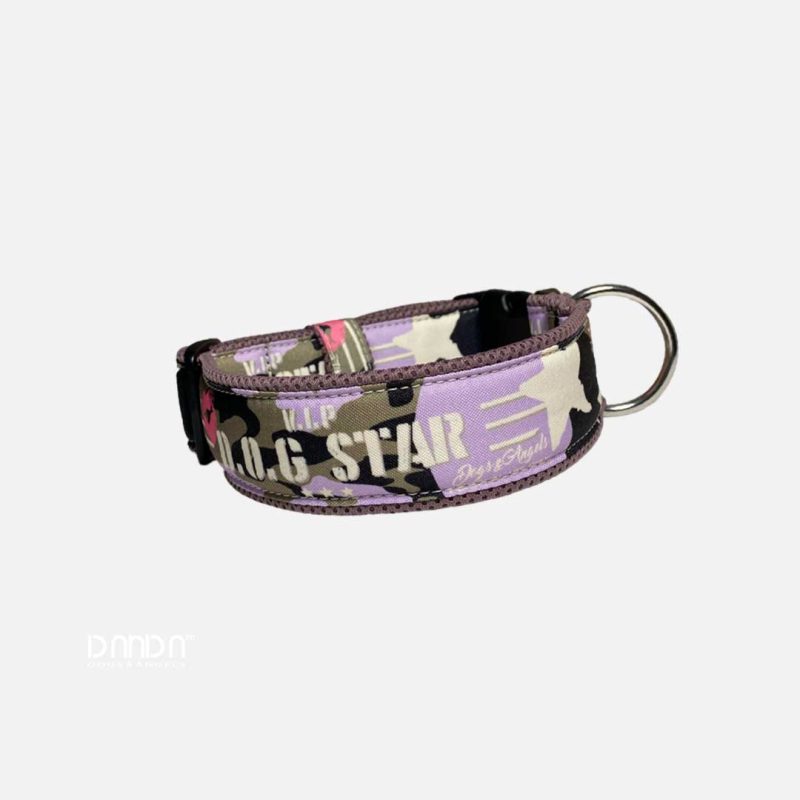 swatch item