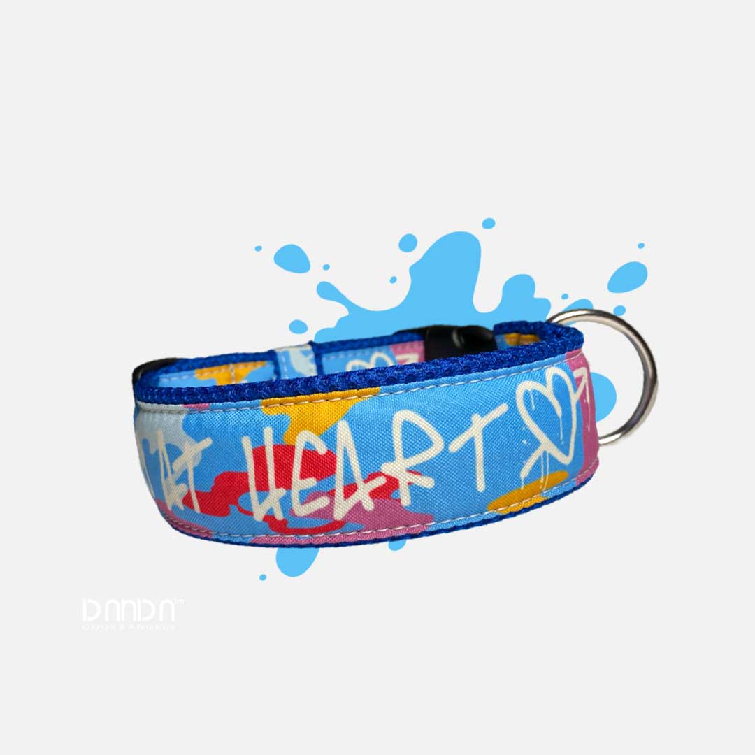 swatch item