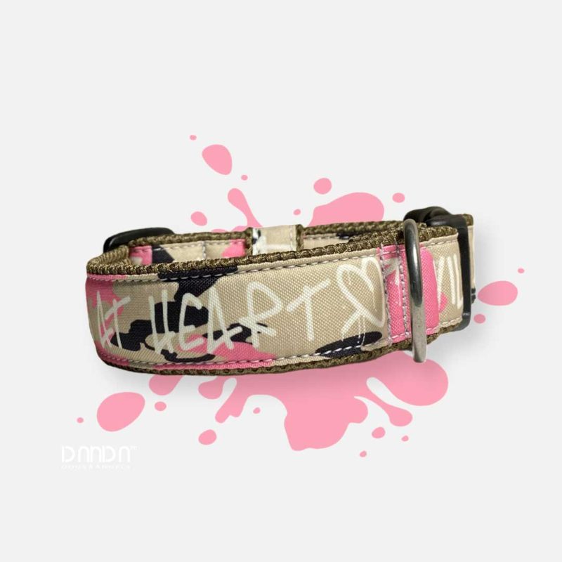 swatch item