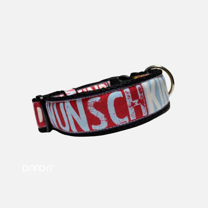 swatch item