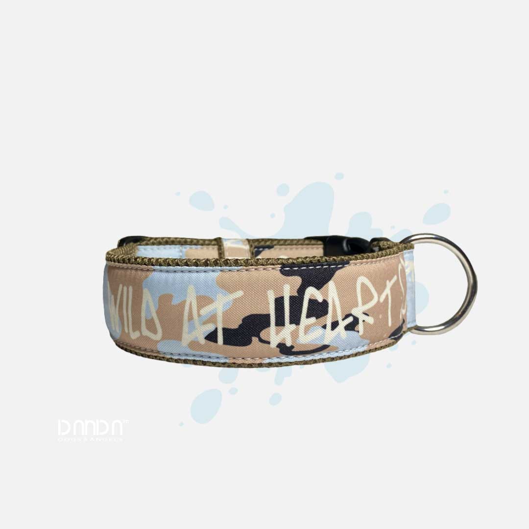 swatch item