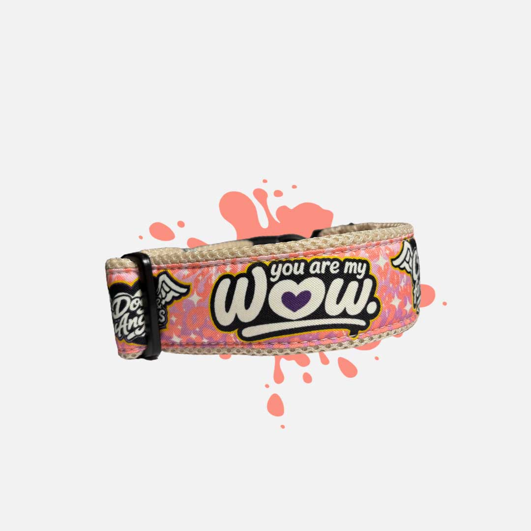 swatch item