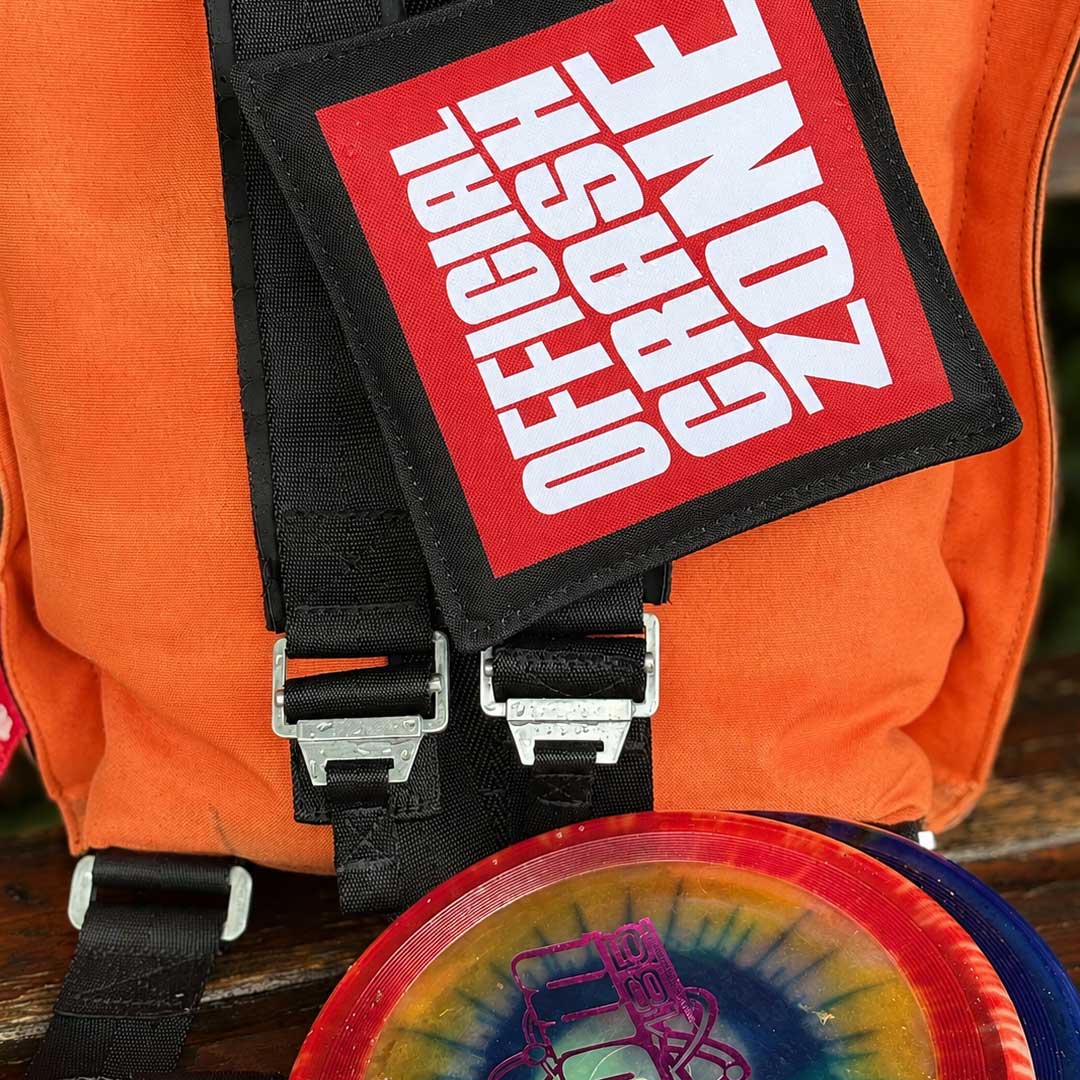 Training Pad