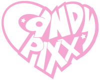 candypixx_logo